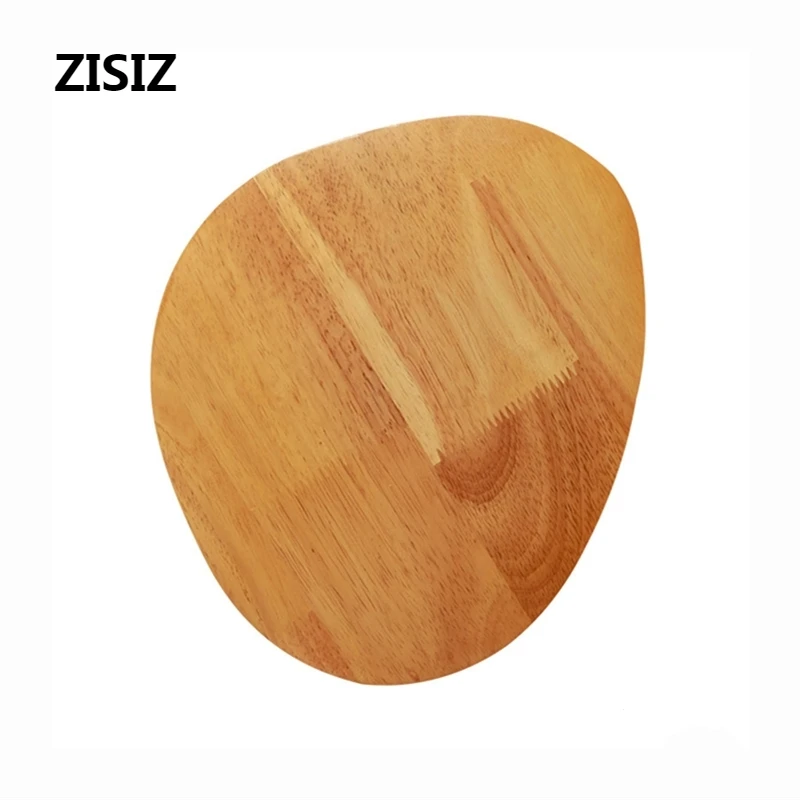 

Lampada LED Wall Lamp for Living Room Simple Wooden Bedroom Warm Light Fixtures Japanese Art Bedside Corridor Wall Sconces