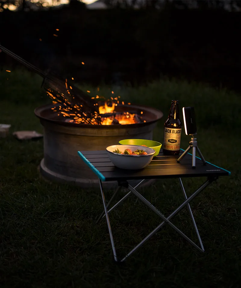 亚马逊版详情页_10