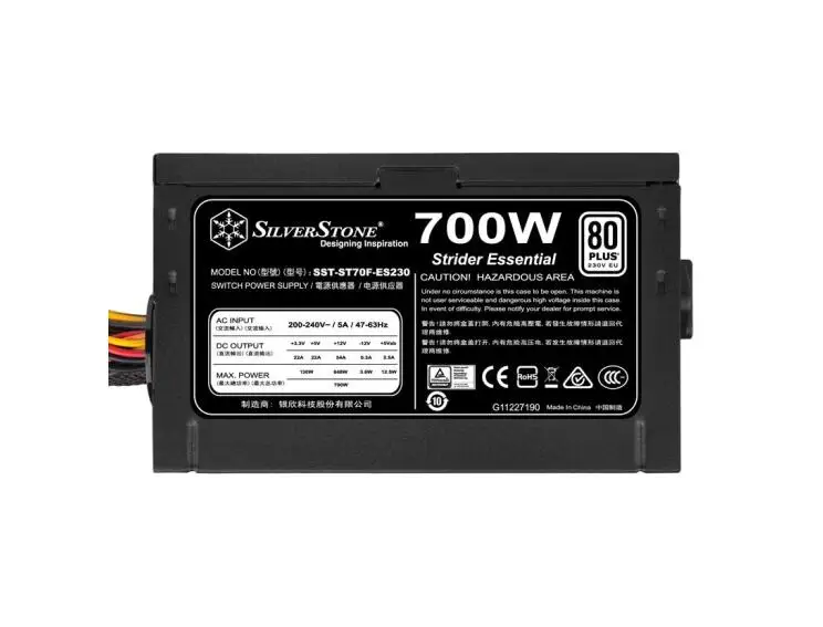 Godox V1 V1S/V1N/V1C/V1O/V1F TTL Li-ion Round Head