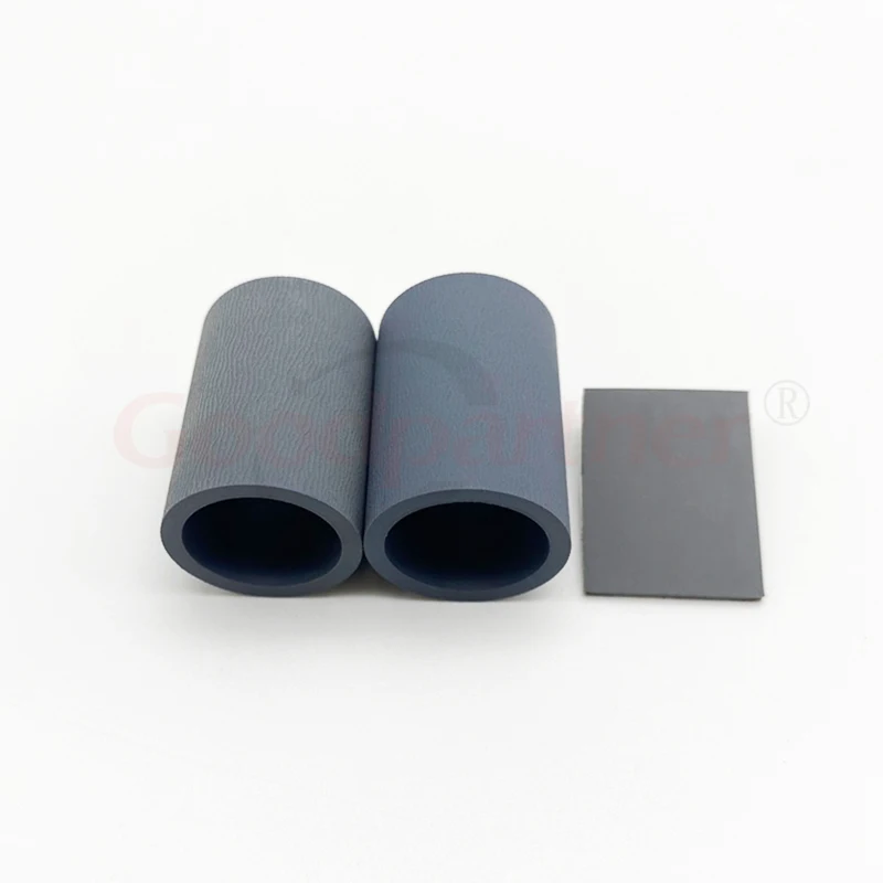 未标题-1 - 副本 (5) - 副本