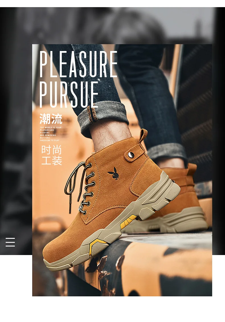 PL617175_02