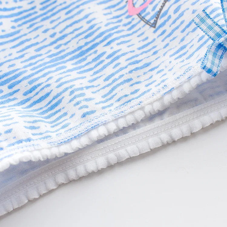 8408140252_1311258120