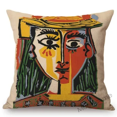 conew_t406 (17) 副本