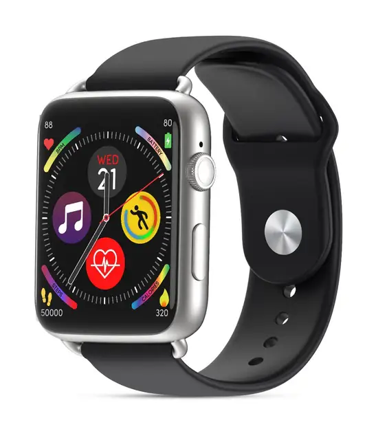 Refly smartwatch Clearance