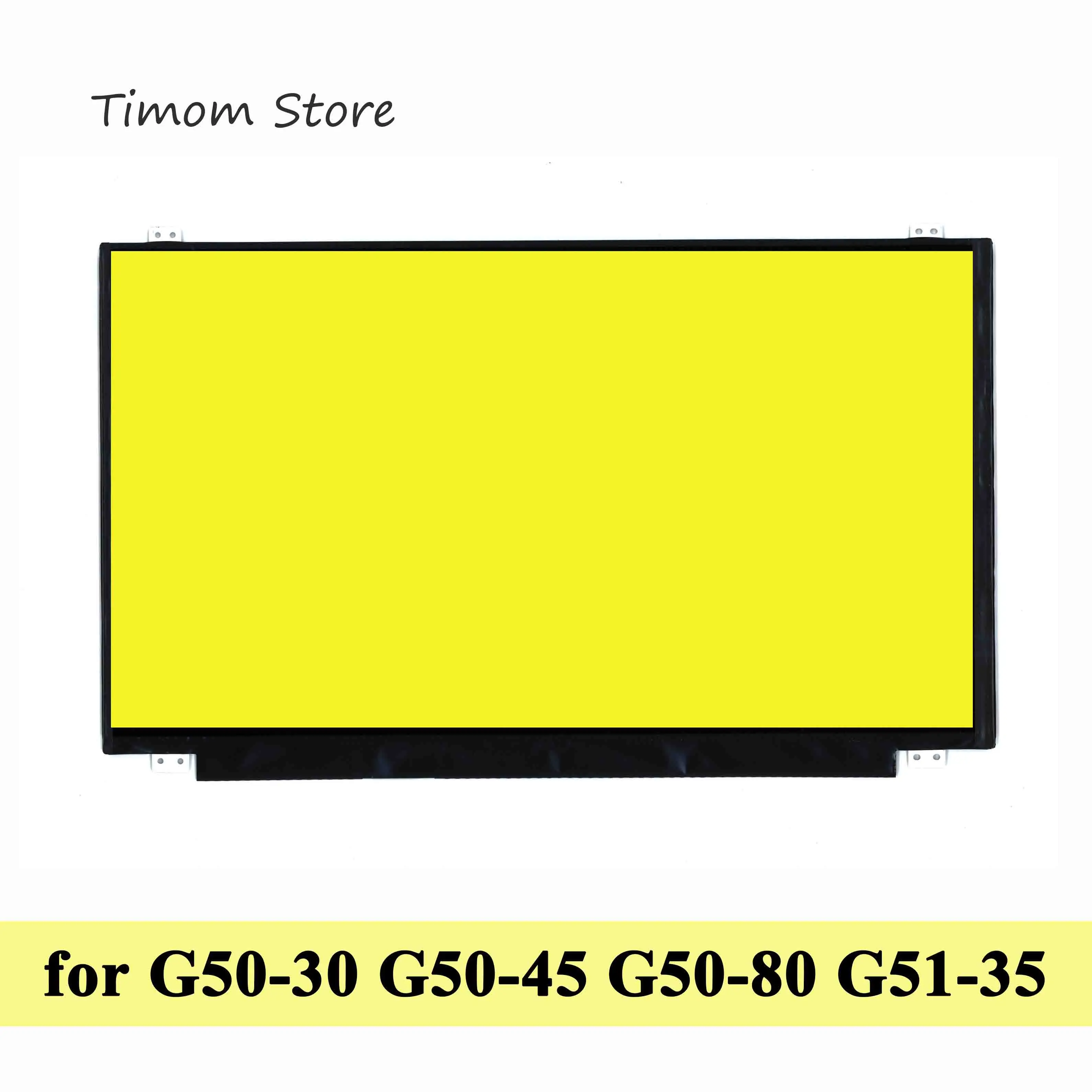 Для планшетов с диагональю экрана 15 6 дюйма HD 1366*768 до FHD 1920*1080 IPS eDP 30 контактный