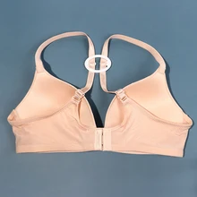 3 шт./компл. Лидер продаж модная тесьма пряжки для бюстгальтера тени для век в форме нижнее белье крепеж бюстгальтер зажимы держатели ремня невидимый бюстгальтер на пряжках