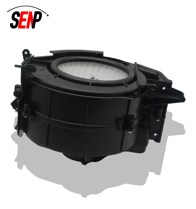 

Hight Quality New Sale Heater Blower Motor Fan Fit For Audi A6 R8 RS6 OEM 4F0 820 020 A