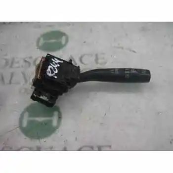 

COMMAND CLEAN TOYOTA RAV 4 FUNCRUISER (A1) Basic 17A1G4 P244 WITH CLEAN REAR [6956607]