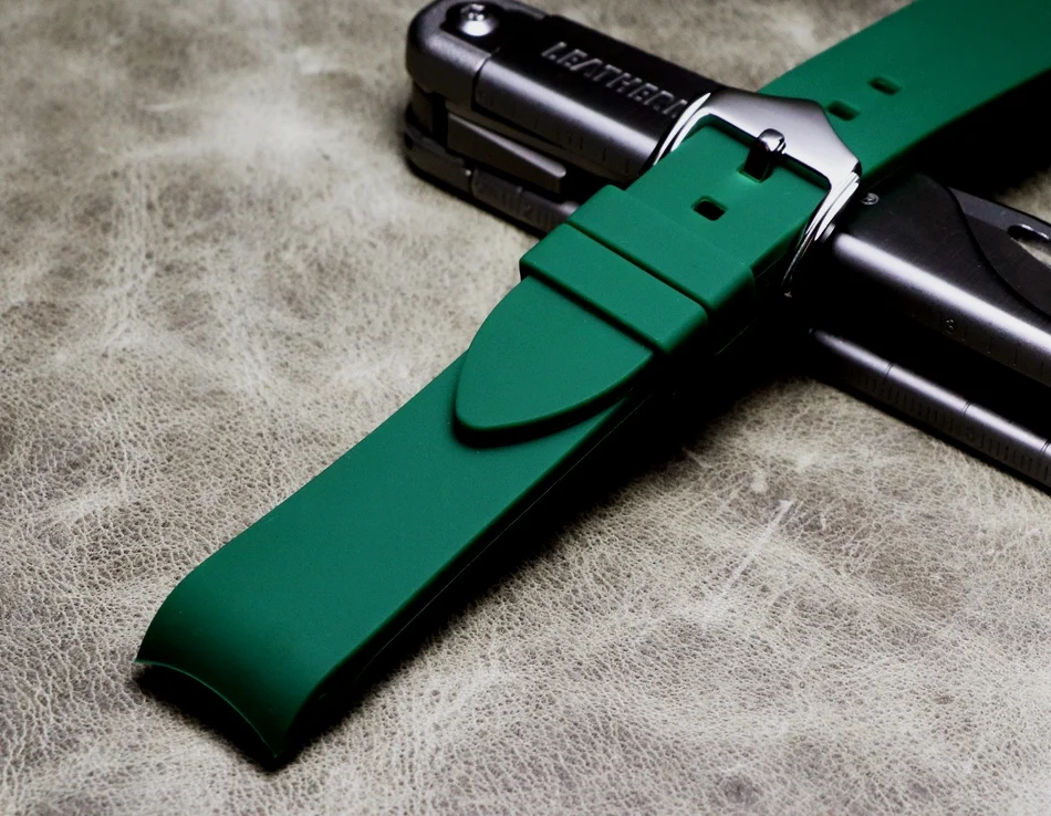 O1CN01pTQIXd1nFWgmXJt6C_!!39605060