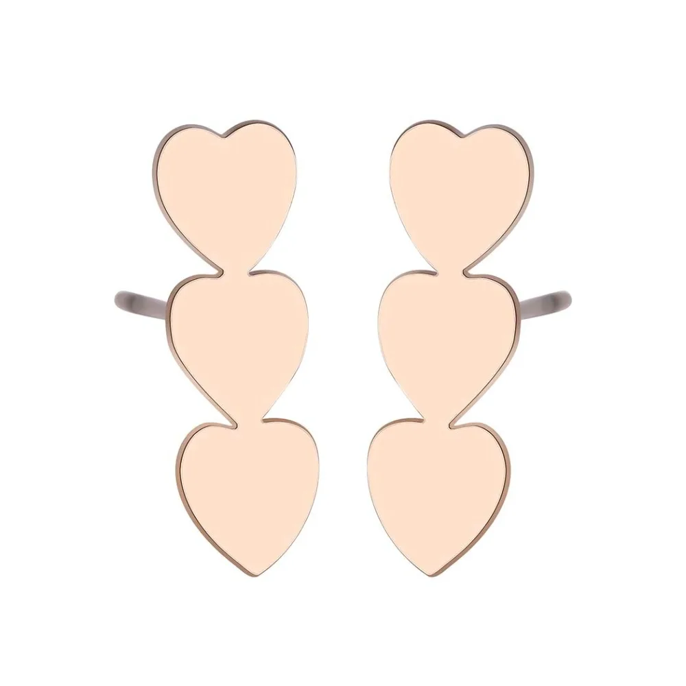 HTB14xUxeQWE3KVjSZSyq6xocXXaa