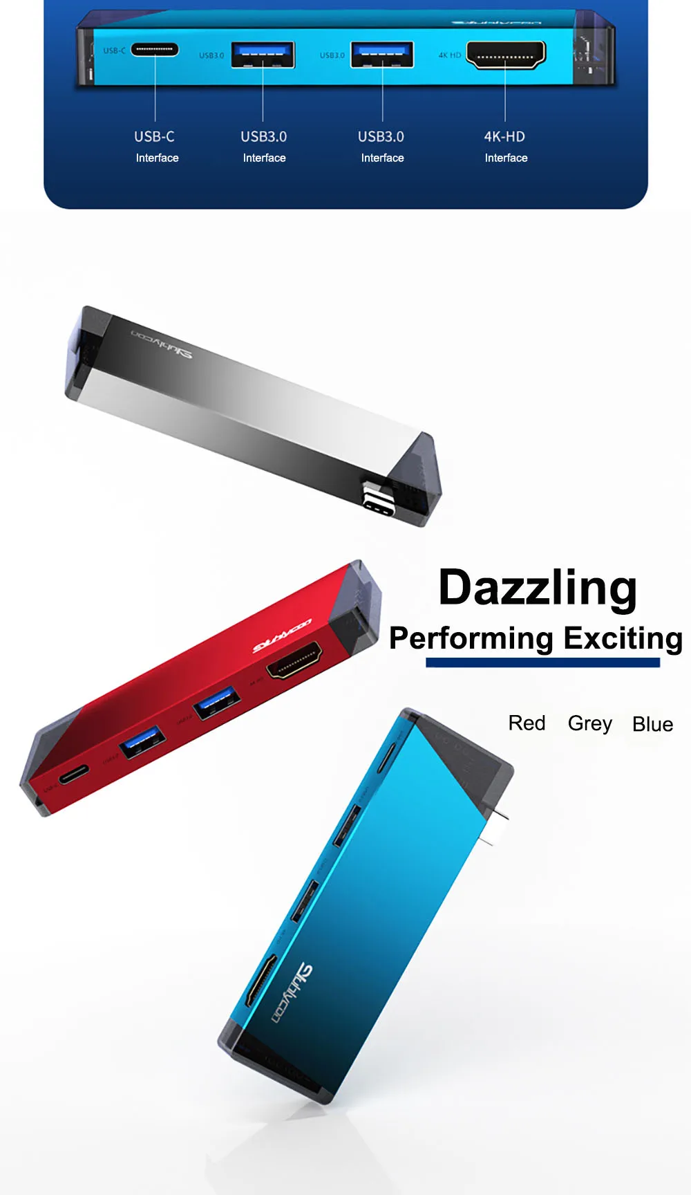 3 usb c pd para macbook pro