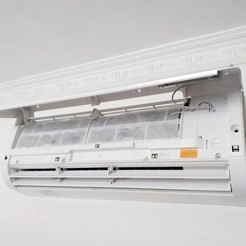 

68X30Cm Electrostatic Cotton For Xiaomi Mi Air Purifier Pro / 1 / 2 Universal Brand Air Purifier Filter Hepa Filter Quality