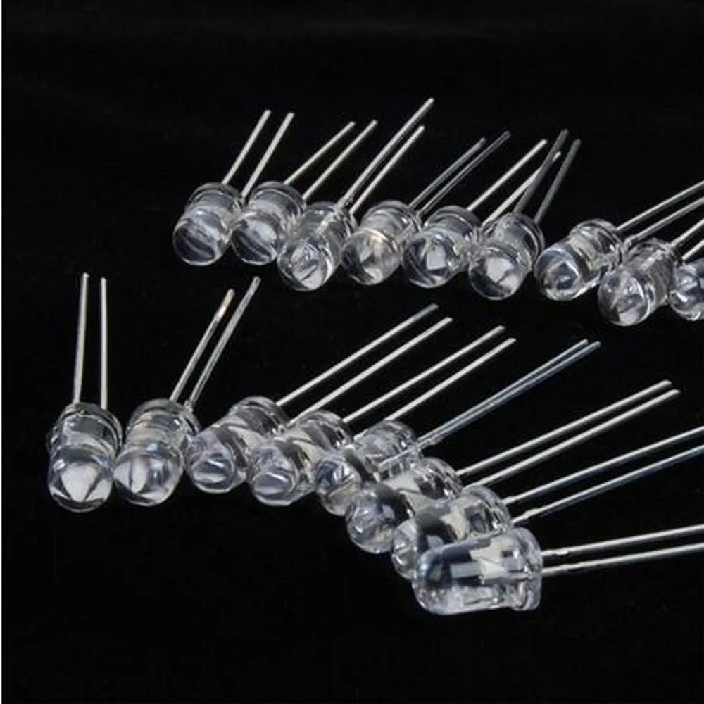 LED-F5MM.jpg