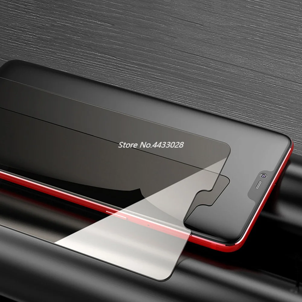 

Защитное закаленное стекло 9H для XiaoMi Redmi 5a 5 plus 5 Plus Redmi Note5a Note 5 Pro