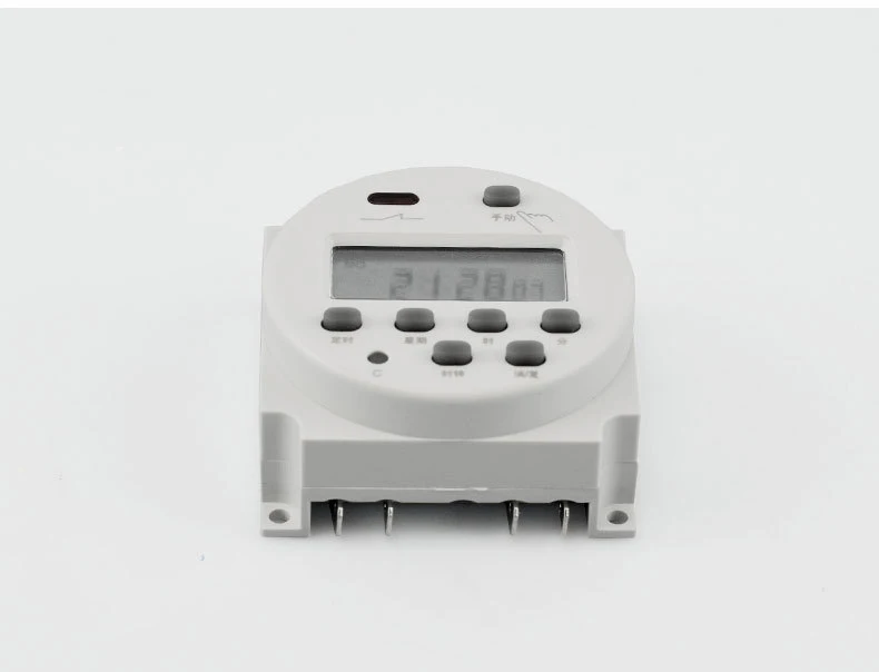 10427555412_412810176