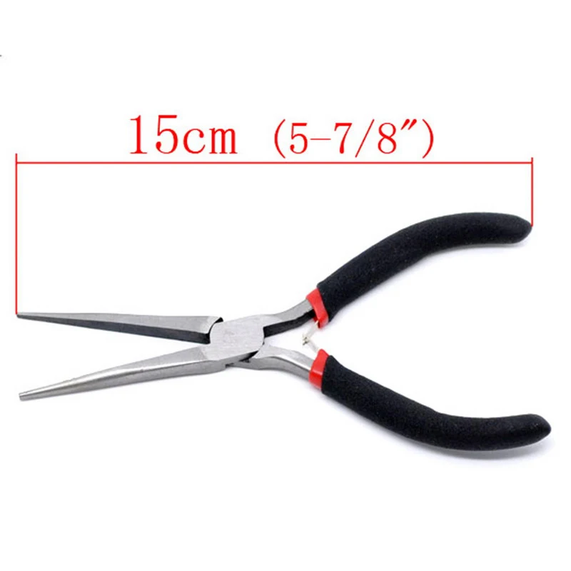 15752082678_1196144221