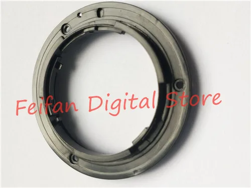 100 шт./Новое байонетное крепление для NIKON AF-S DX 18-55 мм 18-105 18-135 55-200 - Цена: 2 739,21 руб.