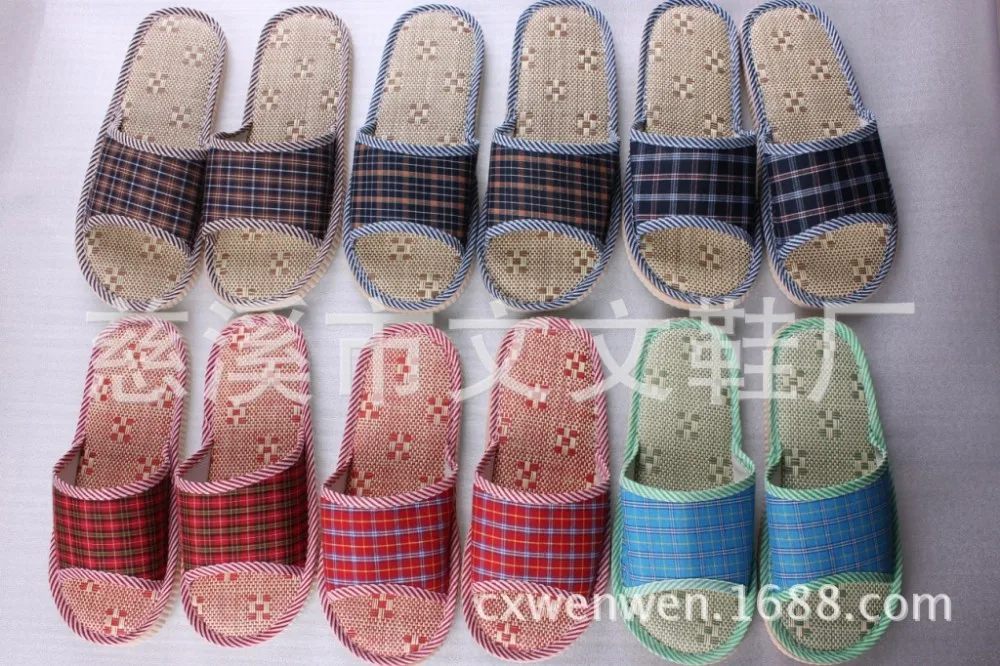 1326804345_1719695536[1]