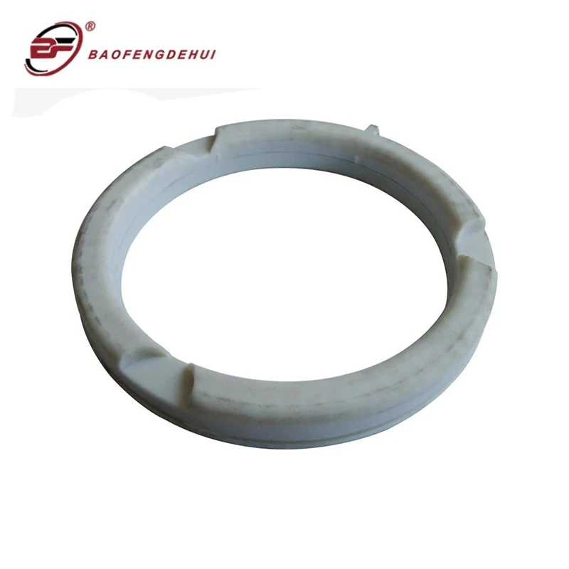 

Plane Bearing Mount 4A0412249 For Audi 100 A6 Avant V8