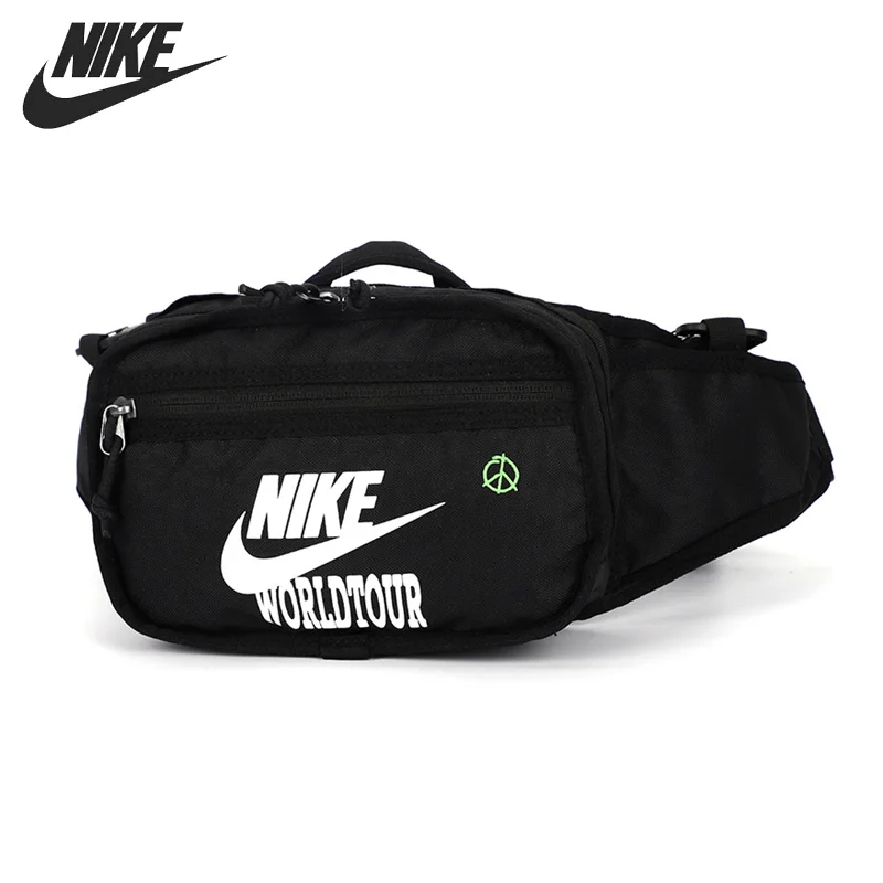 Unisex Handbags Sports Bags 