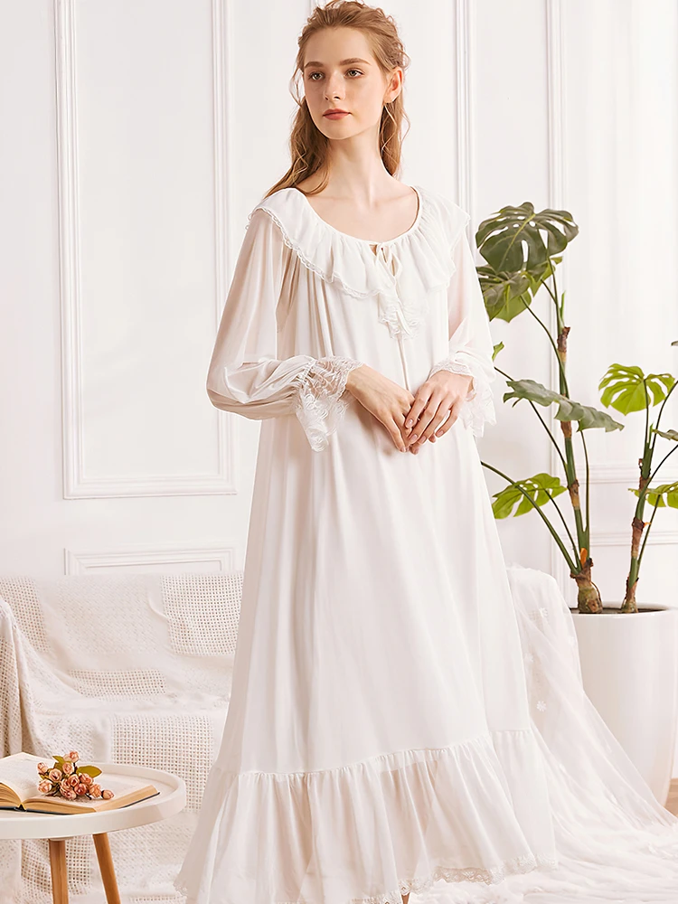 honeymoon night wear dress