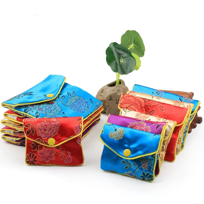 60pcs-floral-cloth-cute-coin-purse-zip-bags-small-chinese-silk-gift-bag-jewelry-pouch-women-credit-card-holder-6x8-8x10-10x12cm