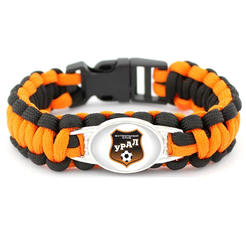 paracord bracelet (2)