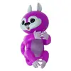 Electronic Toys