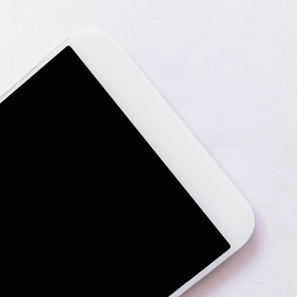 60d7dc85591316617ac3d40cd240e98