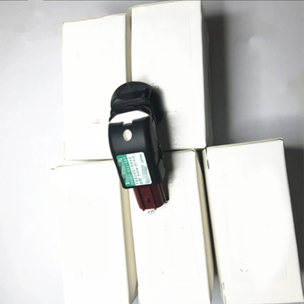 Для Honda CR-V 07 08 09 10 11 автомобильный бампер парктроник датчик 39680-SHJ-A61 39680SHJA61 датчик парковки автомобиля s