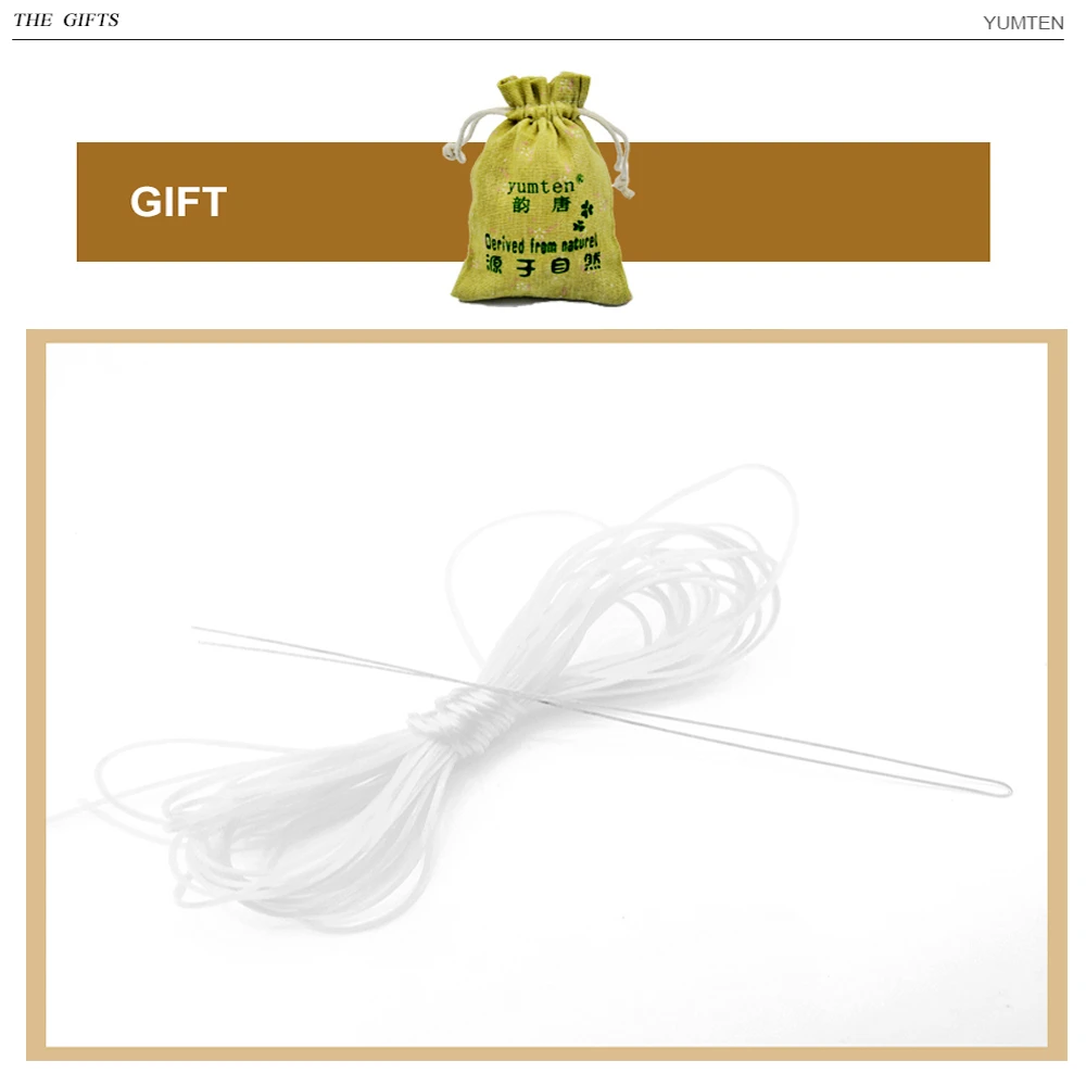 Hc606ab615f104a1aa61a68bf99ad40ecu