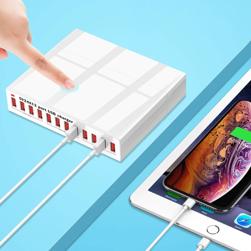 4NB102908-EU-5 - 副本