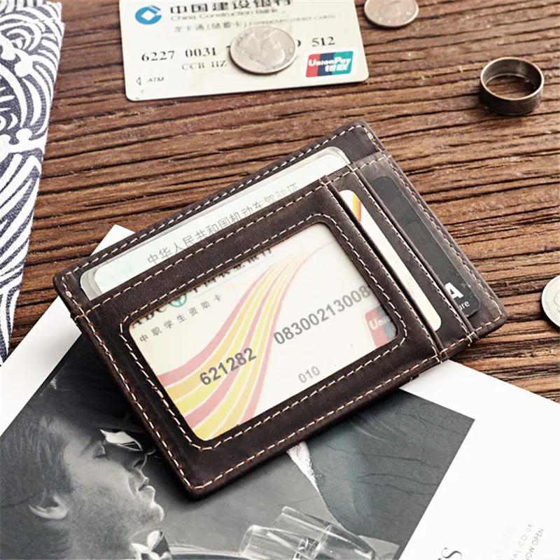 12593399772_1528091083