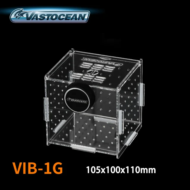 VIB-1G