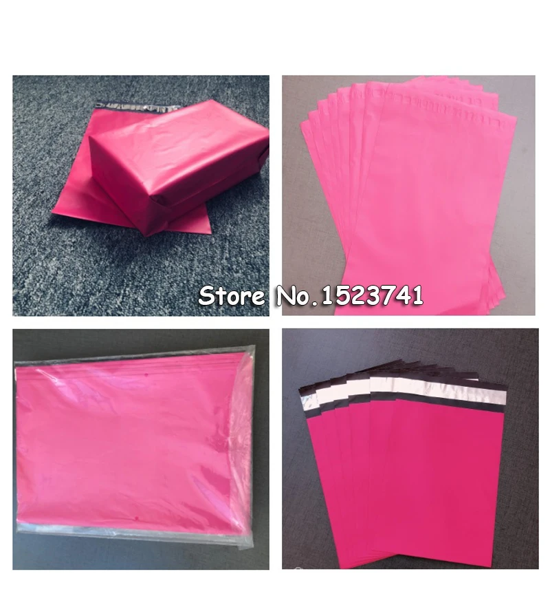 12206260954_540975876