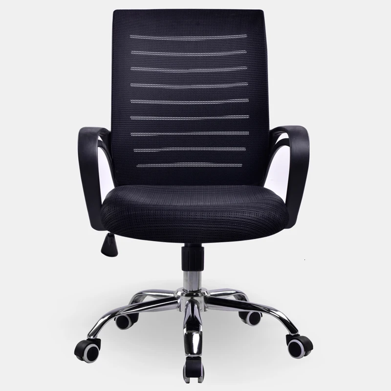 Sessel Fauteuil эргономичный Cadir Stoel Fotel Biurowy Sillon Sedia Oficina Sillones Poltrona Cadeira Silla игровой компьютерный стул