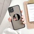 Black O