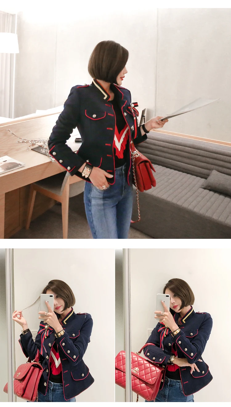 HTB1Jf_meu3tHKVjSZSgq6x4QFXat