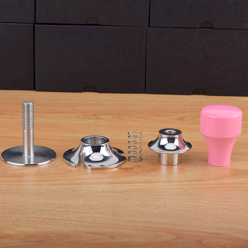 HTB1fpAZaRWD3KVjSZFsq6AqkpXan