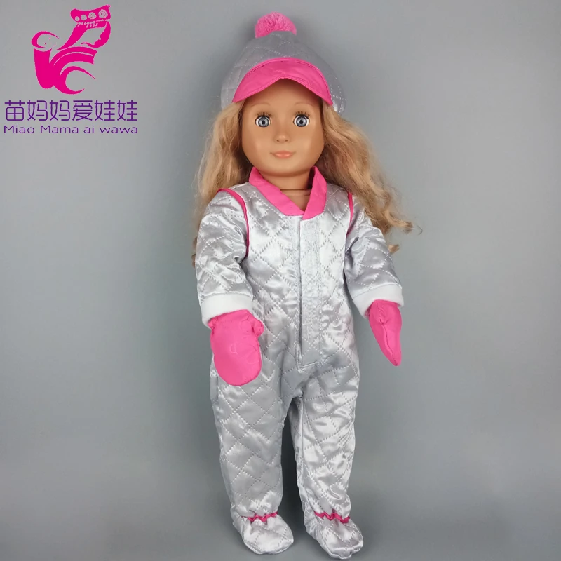 IMG_20200915_161327(1) 拷贝