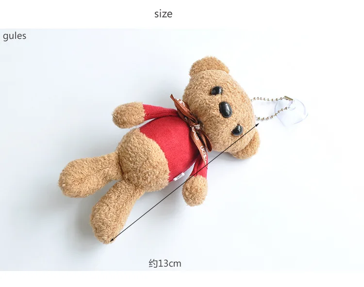 10361784149_397175371