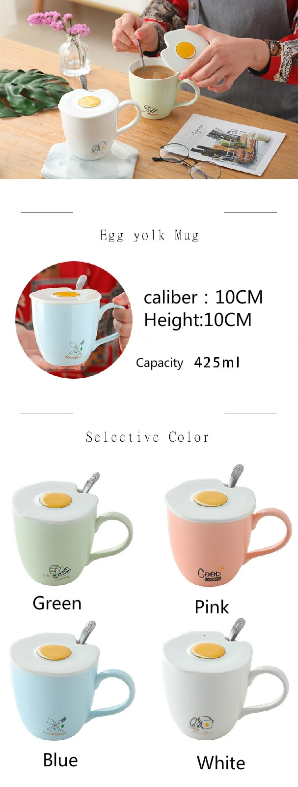 h2+Xif2nxdR3mZ48XMtpQGazj7OcI7iHLDNr