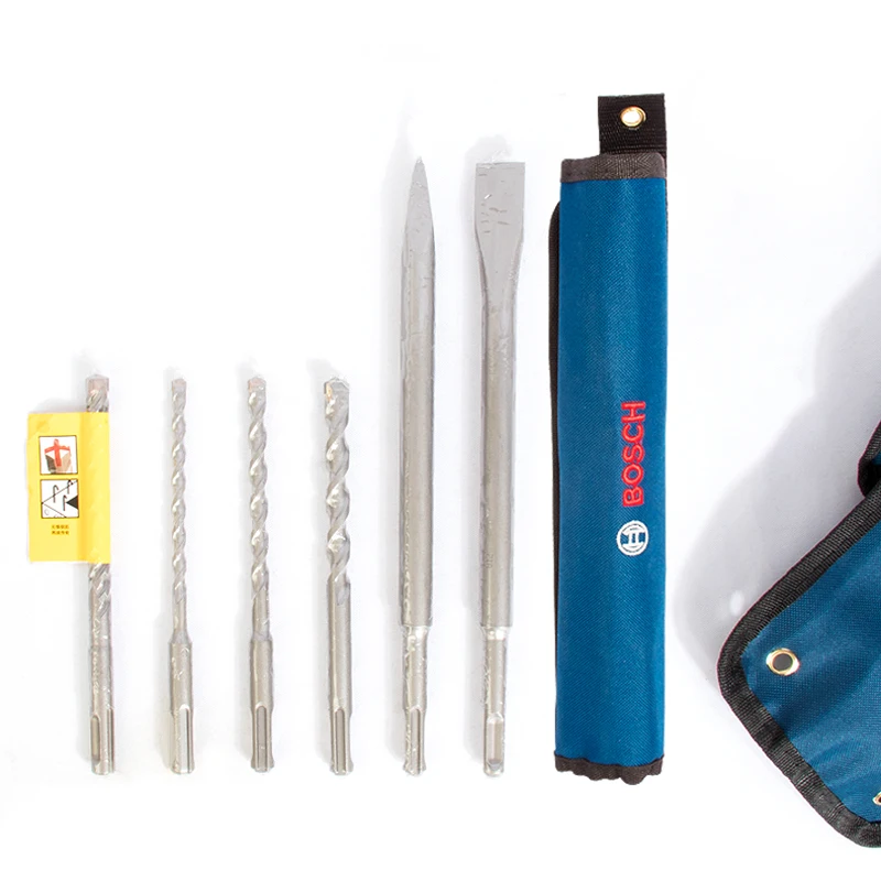 O1CN011OluHZ1M6pTuVvyJd_!!3256471386