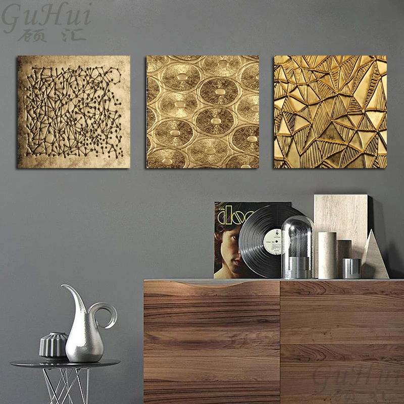 TB2fCkveBDH8KJjSszcXXbDTFXa_!!33333084 副本