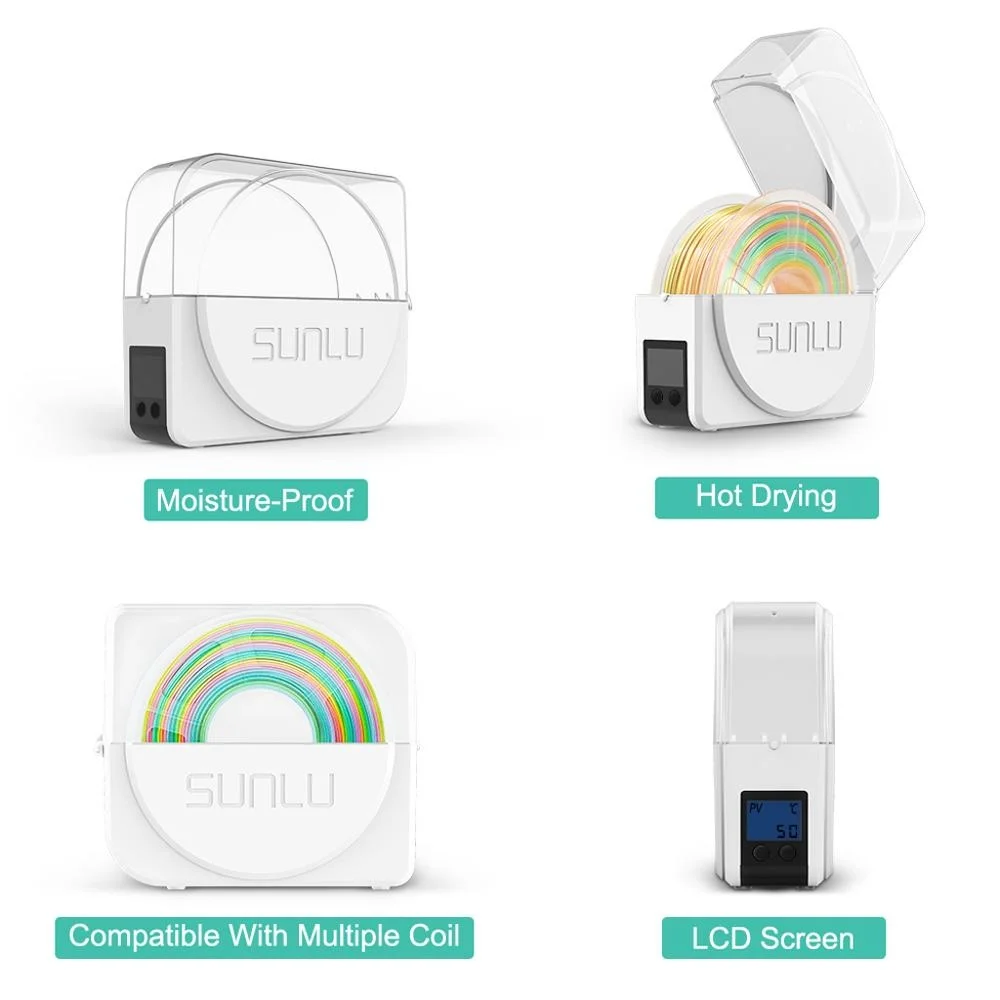 H04ad799252164c4d9620c7cef2a69fcdb