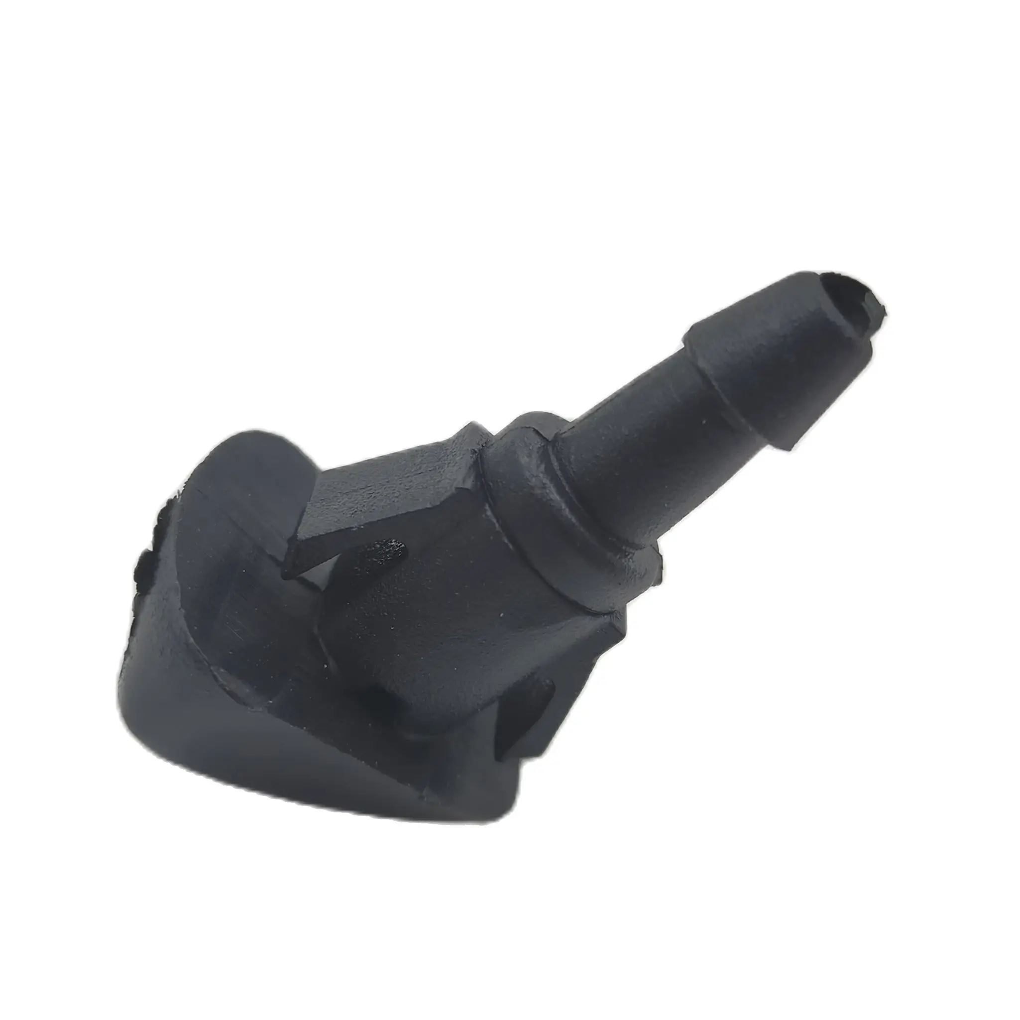  ͼ OEM 76810-SWA-E01 76810SWAE01 ȥ crv2007-2011 2006 2011
