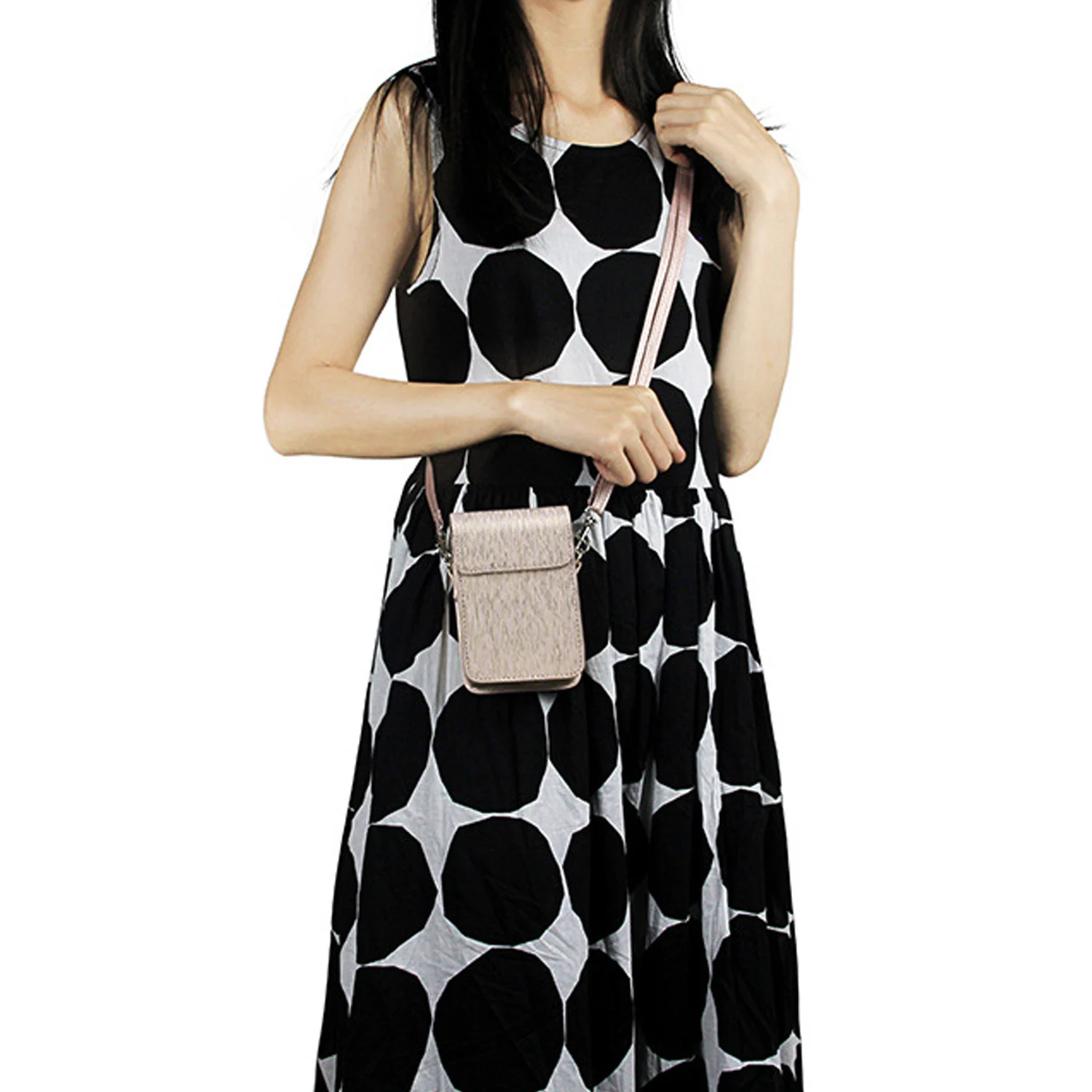 Besegad для Fujifilm Instax Mini Liplay камера сумка стример рисунок матовый защитный рукав Премиум из искусственной кожи сумка с должен