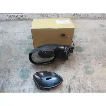 

LEFT REARVIEW MIRROR CITROEN C3 1.4 HDi SX 0925807 [15755959]