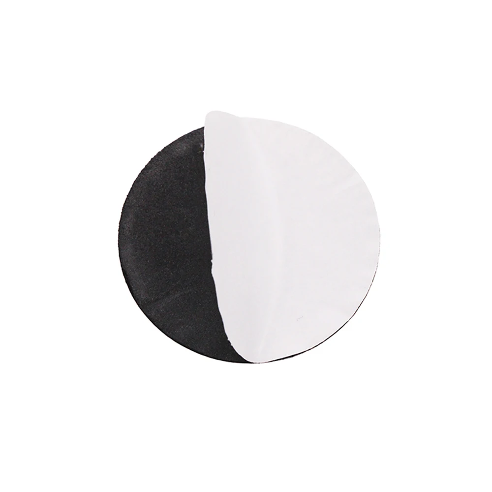 4pcs-56mm-R-SR-Logo-Car-Steering-Wheel-Badge-Center-Hub-Sticker-For-VW-Volkswagen-Golf (1)