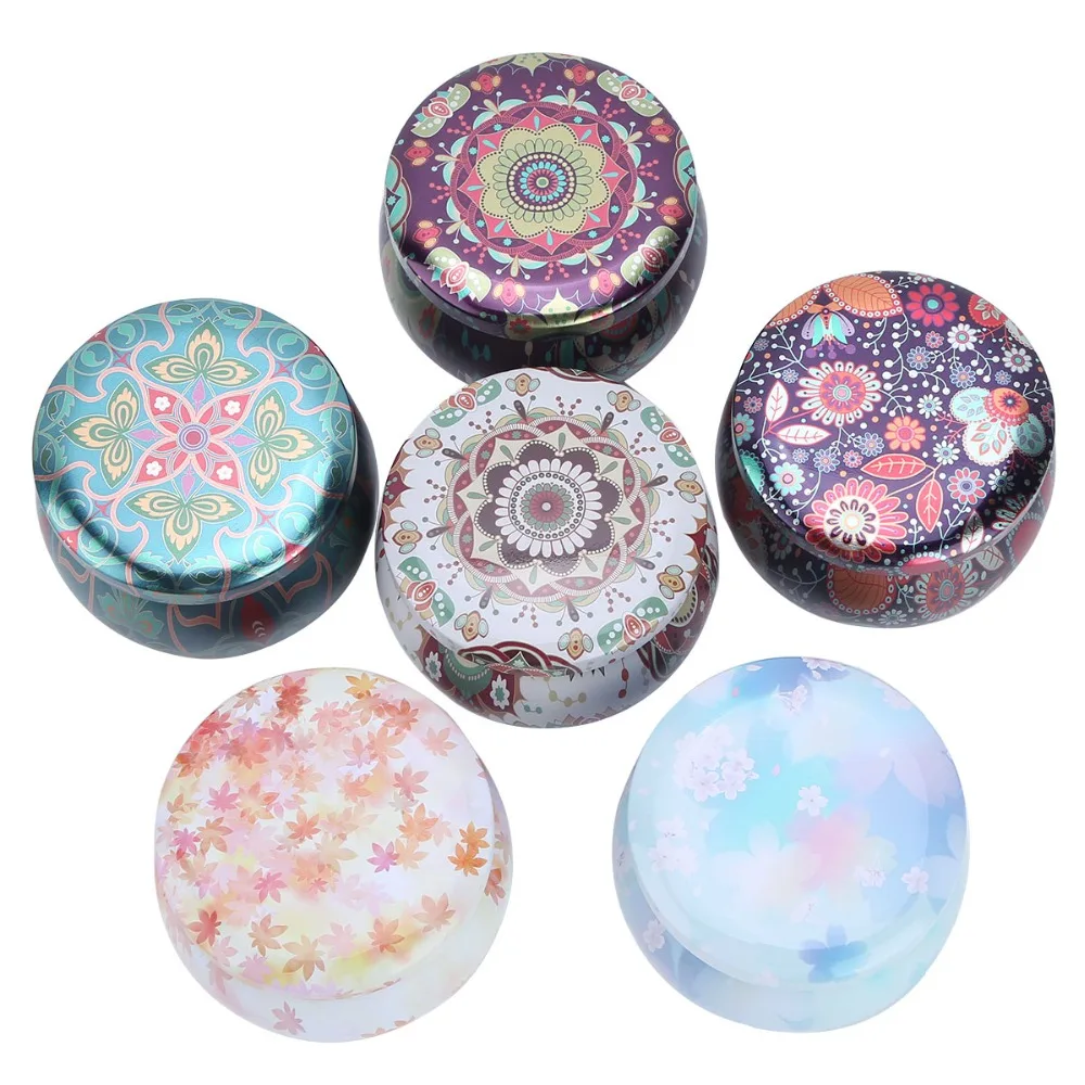 H585c1a3a2dcc405f910b30e668b8bb1dV